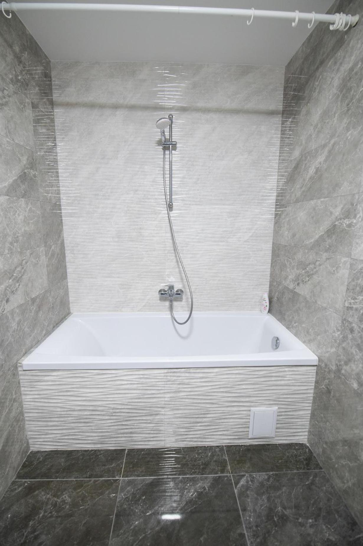 Urban Confort. Apartament Modern Si Luminos Rebreanu Timişoara Exterior foto
